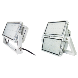 PKN EC Superb 350W/ 700W Flood Light