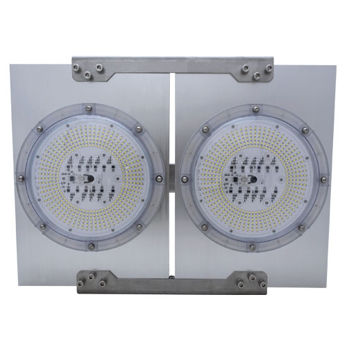 Explosion Proof Led Light Manufacturer For Hazardous Areas