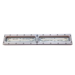 High Heat Resistant LED Light Manufacturer, Heat Proof Lights, Heat Proof Led Lights, heat resistant led bulb