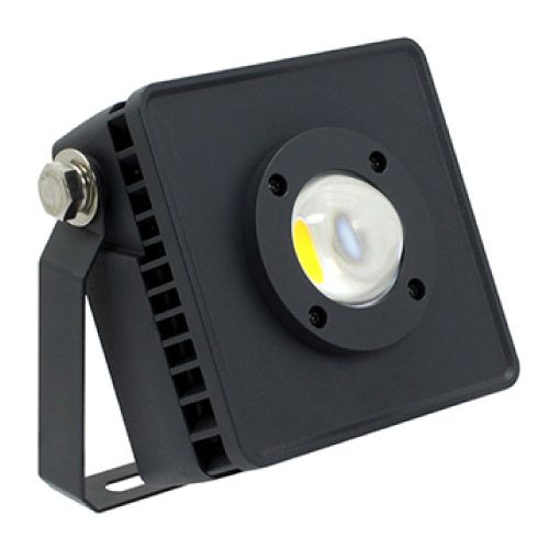 PKG 35W Flood Light