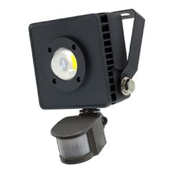 PKG Sensor 16W Capteur 16W Projecteur