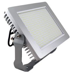 PKR 120W Salle Lumière