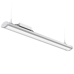 high bay led lighting prices, high bay led shop lights
