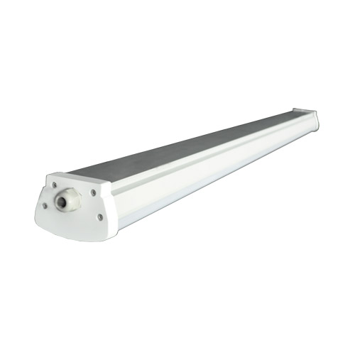 Linear High Bay Led Lights
