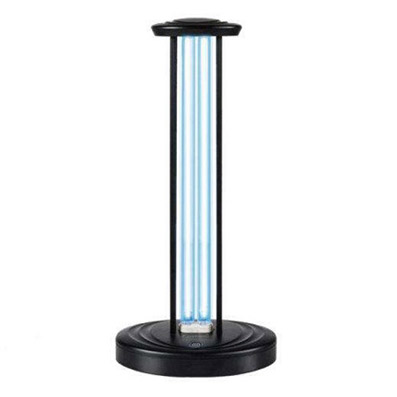 uvc sterilizing light, uvc sterilizer lamp , uvc sterilizing fixture