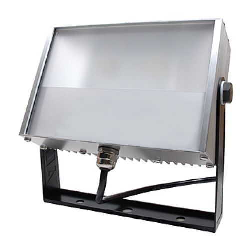flood light manufacturer, outdoor led flood lights, exterior led flood lights