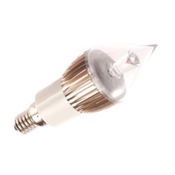 Candelabra Led Light Bulbs