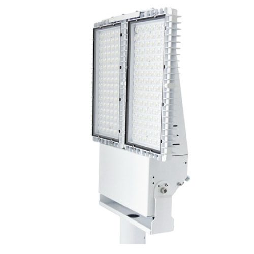 Led Tennis Court Lighting Outdoor Tennis Court Lighting PKLED 400W