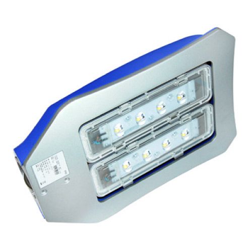 industrial outdoor LED lighting, street light manufacturer