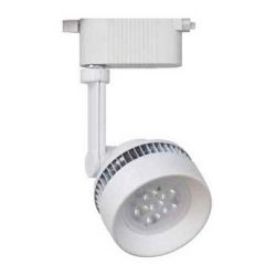 gallery track lighting, commercial LED track lighting, ceiling track lights, track lighting manufacturers