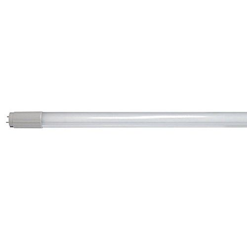 High Performance 2ft LED Tube